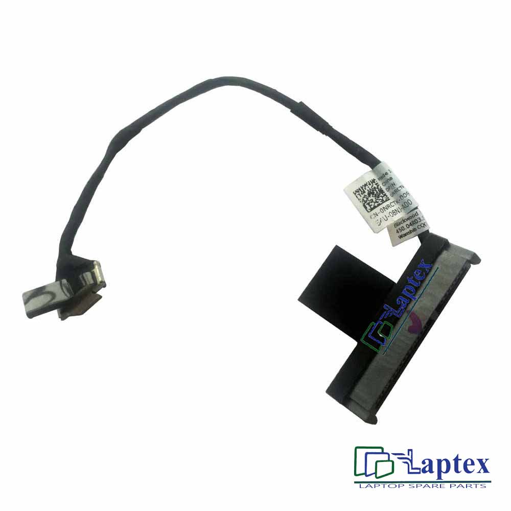 Laptop HDD Connector For Dell Inspiron 15 7558